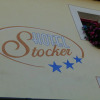Отель Stocker, фото 1