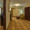 Отель Staybridge Suites Atlanta Airport, an IHG Hotel, фото 6