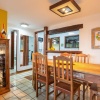Отель Casa em Búzios com vista mar e piscina | EDF 12, фото 13