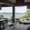 Отель Arch39 Phuket Beach Front, фото 7