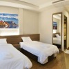 Отель View Dee BKK Airport Residence, фото 16