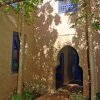 Отель Riad Oued Ramis, фото 36