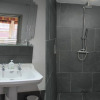 Отель Saffrons Apartment, фото 16