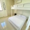 Отель Apartamentos Samaria Club - by SOHO, фото 5