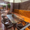Отель Yundingbao Holiday Hotel, фото 10