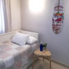 Отель Apartment with 2 Bedrooms in Adeje, with Pool Access, Furnished Terrace And Wifi, фото 7