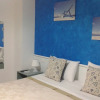 Отель Bed and breakfast delle Terme, фото 2