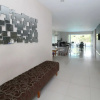 Отель Airy Candisari Sisingamangaraja 4 Semarang, фото 23