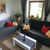 Отель Appartement Gerhard, фото 5