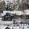 Отель Hafjell Resort Alpinlandsby Pluss, фото 9