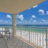 Отель Sunswept 801 by Meyer Vacation Rentals, фото 7