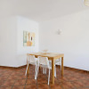 Отель Family Holiday Apartment - Centrally Located - Vale de Parra, фото 7