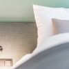 Отель Lifestylehotel dasMAX, фото 10