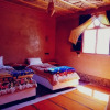 Отель Auberge Oued Dades, фото 3