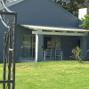 Отель Sweetwater Guest House, фото 21