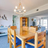 Отель Sunny Condo - Private Ocean Isle Beach Access!, фото 13