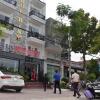 Отель Hue Binh Hotel Chau Doc в Чау-Доке