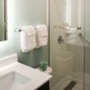 Отель Quality Inn & Suites, фото 24