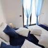 Отель Giò Otranto Holiday Home for 6 People, фото 7