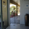 Отель Allegra House, фото 15
