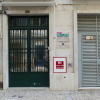 Отель Lisbon Art Stay Apartments Baixa, фото 1