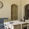 Отель Antica Villa del Conte, фото 32