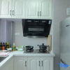 Отель Hefei Shenbul Apartment, фото 5
