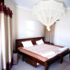 Отель Country Inn Masindi, фото 3