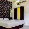Отель Spot On 40183 Moon Bagh, фото 15