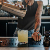 Отель Bellyard, West Midtown Atlanta, A Tribute Portfoli, фото 41