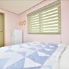 Отель Daecheon ole pension, фото 7