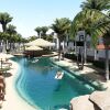 Отель Resort Bonaire, фото 18