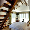 Отель Shuimuxiaoxiang Holiday Guesthouse, фото 36