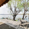 Отель OYO 5056 Houseboat Batkoo, фото 4