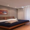 Отель B&B Stesicoro InHabit- Guesthouse City Center, фото 7