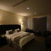 Отель Jeddah Palace Hotel, фото 15