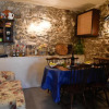 Отель Stone House in Majella Park, фото 28