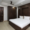 Отель Spot On 380 Hotel Pashupati Plaza, фото 24