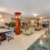 Отель Ayres Hotel Corona – Riverside, фото 19