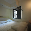 Отель Panda's Hostel - Stylish, фото 7