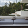 Отель Villa Zest At Lime Samui-bang Makham, фото 30