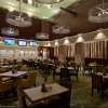 Отель Embassy Suites by Hilton Denver Downtown Convention Center, фото 18
