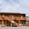 Отель Yellowstone Condo Suites, фото 9