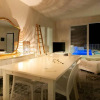 Отель Villa Ferrante, фото 8