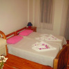 Отель Kleo Pension, фото 2