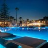 Отель King Minos Retreat Resort & Spa, фото 14