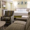 Отель Holiday Inn Club Vacations Cape Canaveral Beach Resort, an IHG Hotel, фото 32
