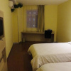 Отель Hanting Hotel Beng bu Wen hua Square, фото 4