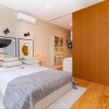 Отель Porto Fancy Deluxe Apartment by GuestReady, фото 4