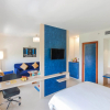 Отель Kalyan Grand - a business hotel, фото 4
